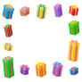 Presents 4